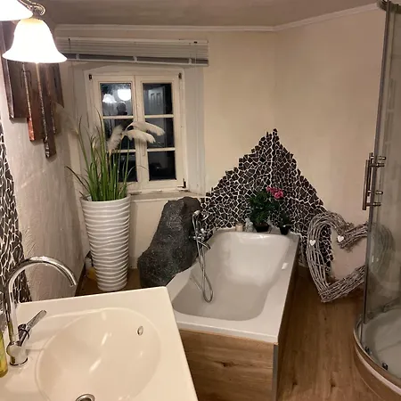 Eifeloase Birresborn