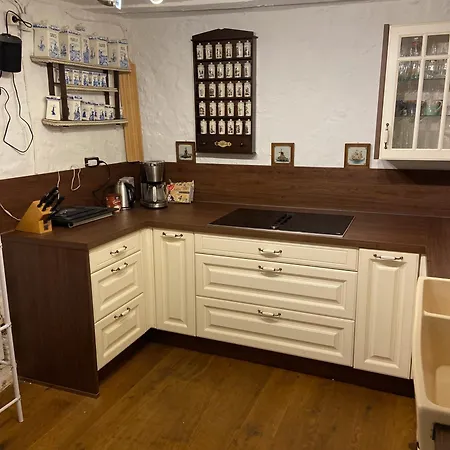 Eifeloase * Birresborn