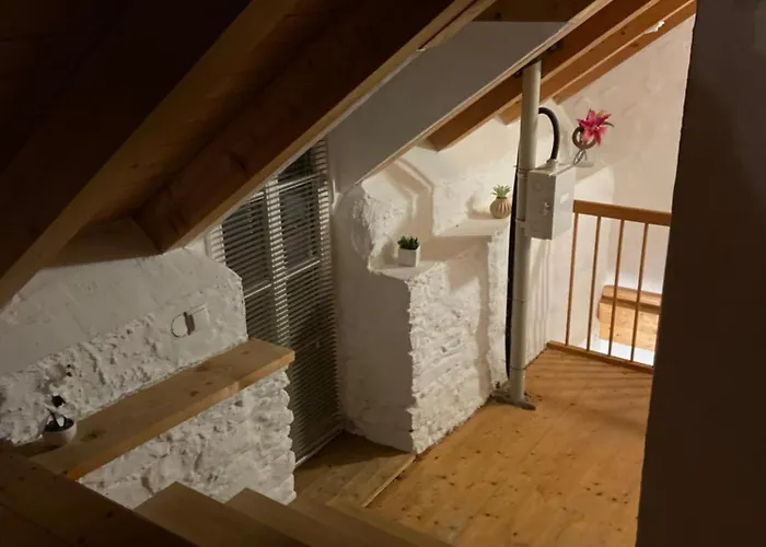 Eifeloase * Birresborn