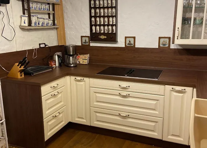 Eifeloase * Birresborn